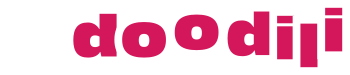 Doodili